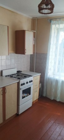 Підселення для 1-2 хлопців в квартиру по вул. Довга - фото 1
