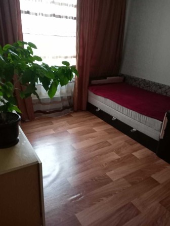 Оренда кімнати в Вишневому, для 1 дівчини, жінки. Без комісії. Власник - фото 1