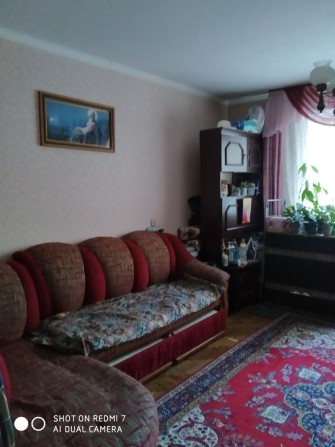 Окрема кімната в оренду на підселення для жінки - фото 1