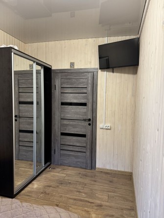 Підселення в 2 км квартиру - фото 1
