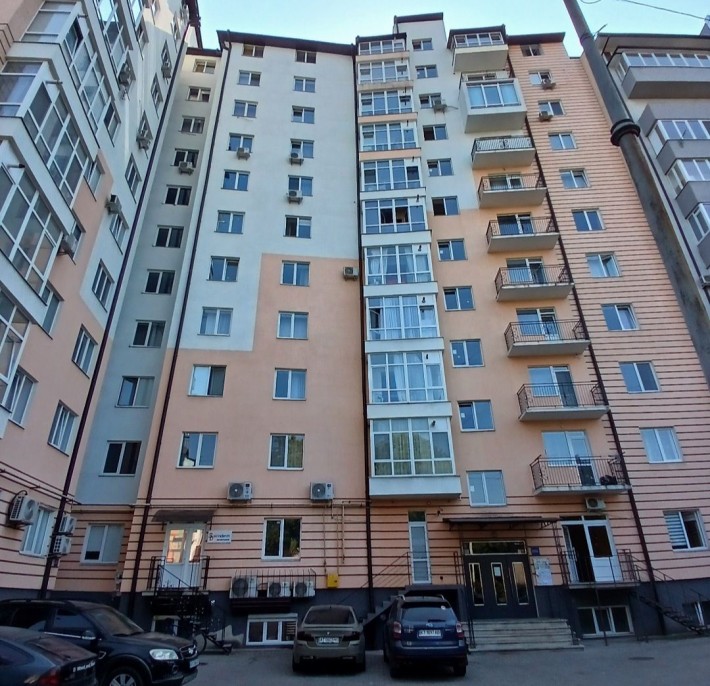Підселення оренда кімнати,центр,для дівчини - фото 1