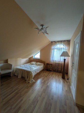 Здається кімната для дівчини Центральний парк - фото 1