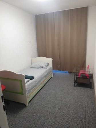 Здається кімната для дівчини Центральний парк - фото 1