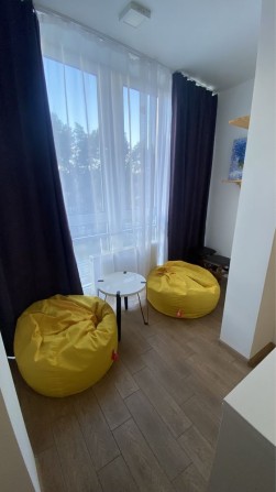 Оренда квартири біля Центрального парку - фото 1