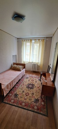 Оренда 1-кімнати в комунальній квартирі - фото 1