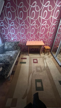 Арена  на длительный срок - фото 1