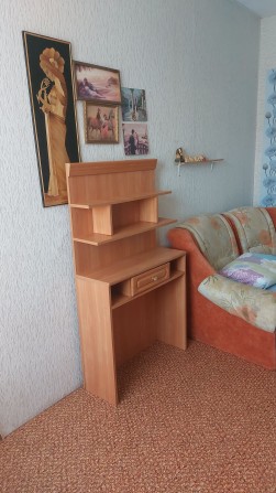 Здам кiмнату  в будинку бiля Конкорд - фото 1