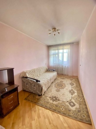 Здам кімнату для дівчини по вул.О.Теліги - фото 1