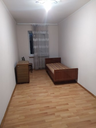 Кімната в центрі Рівного - фото 1