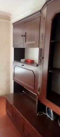Здаеться кімната в гуртожитку . Ціна вже з платежами . - фото 1