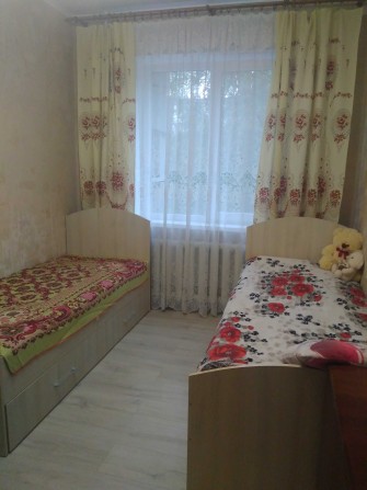Місце в кімнаті для дівчини (студентки) р-н Ювілейний - фото 1