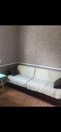 Оренда.Кімнати.Боярка.р/н Військового Госпіталя - фото 1