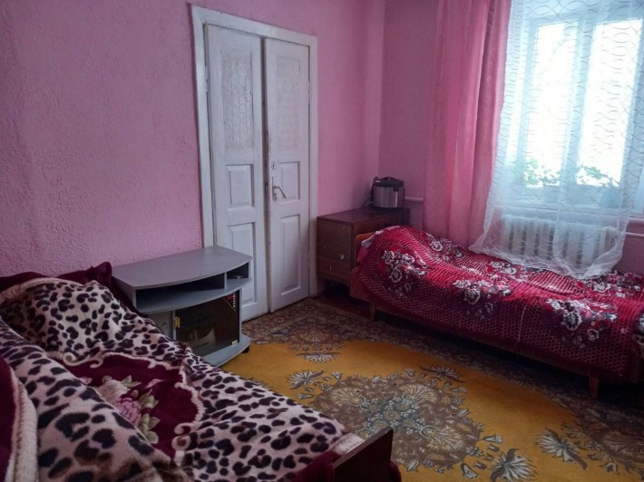 Здам ліжко -місце для проживання хлопця. Чайка. - фото 1