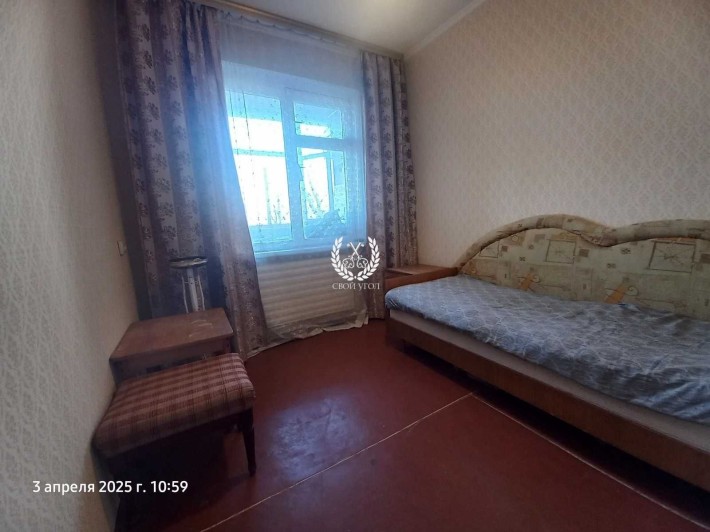Здам кімнату в комунальній квартирі, Чернігів - фото 1