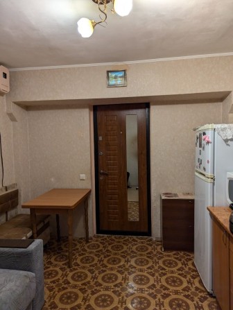 Кімната здається - фото 1
