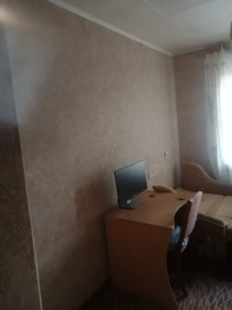 Оренда кімнати. Проживання без власника. На зручний термін. - фото 1