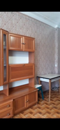 Оренда 1 кімнати по вул Смілянській - фото 1