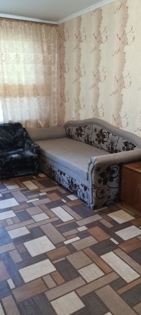 Оренда кімнати в квартирі по 2500 з кожного - фото 1