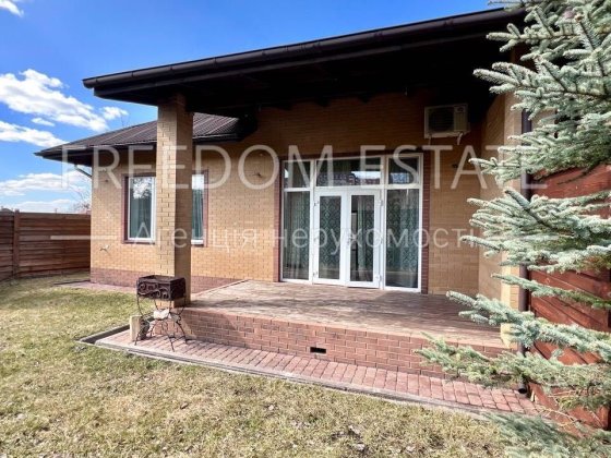 95 тыс.$‼️СУПЕРЦЕНА‼️ Эксклюзивный Дом с ремонтом/ Алексеевка/Флоринка Харків