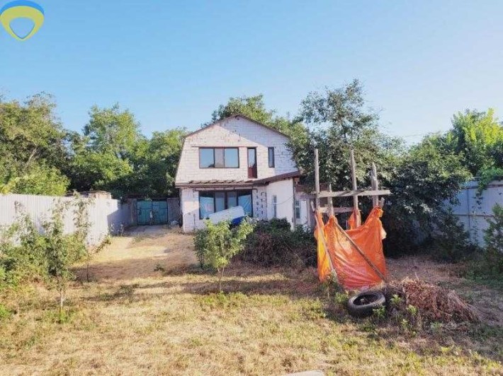 Продаж будинку (150 м²) на вул. Литовській, Черемушки! - фото 1
