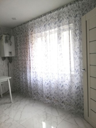 Продаётся пол Дома с капитальным ремонтом - фото 1