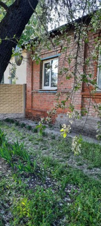 Продажа части дома. - фото 1