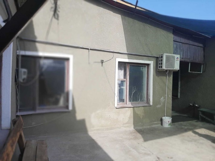 Продается дом на улице Гастелло 255356 - фото 1