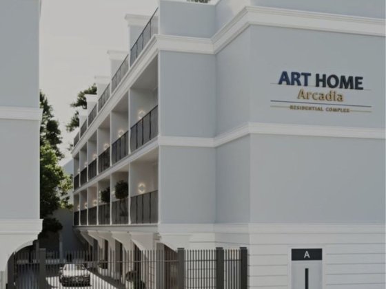 Таунхаусы 140м ‼️Терасса ‼️Аркадия Посмитного Госакт‼️Рассрочка Одесса