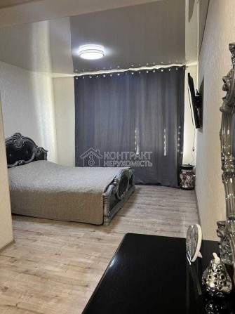 Продажа дома в районе Французского бульвара, Тюринка - фото 1