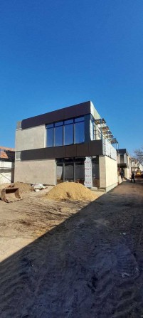 Продаж будинку в місті. Без Комісії. - фото 1