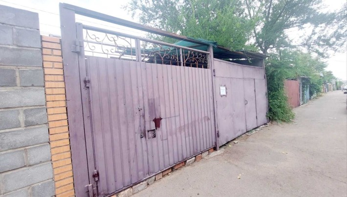 Продажа причала в Варваровке! - фото 1