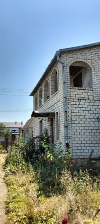 Дача. Алтестова дачний масив - фото 1