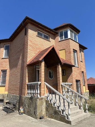 Продам будинок біля моря - фото 1
