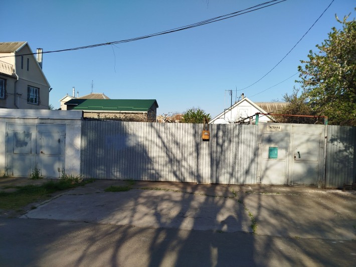 Срочная продажа дома от хозяина - фото 1