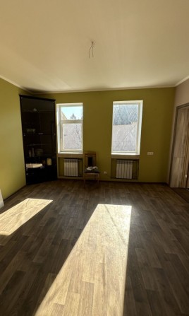 HG11 М.Холодная Гора, продам дом, пер.Победителей,7 - фото 1