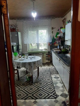 Продам будинок Баварія - фото 1