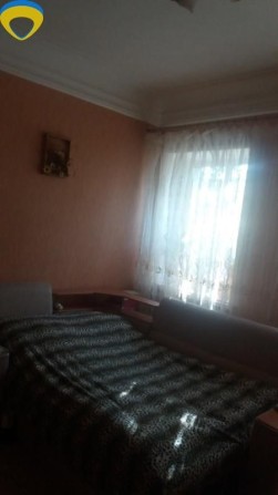 Дом на Таирова в хорошем районе - фото 1