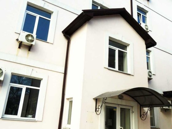 Місце у кімнаті! Проспект Лобановського, Солом'янський р-н. Киев