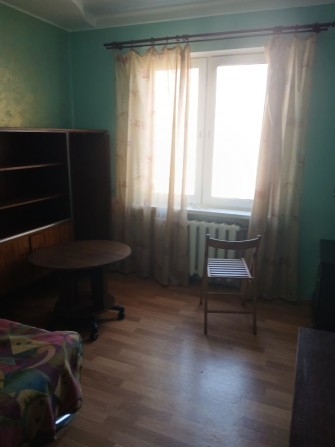 Комната сдаётся от хозяина. Урловска17 Кие комнатыд3  ,,2санузла - фото 1