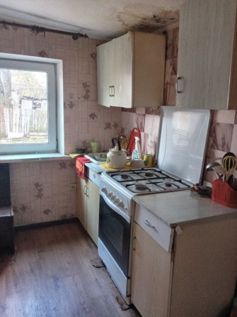Здам! 2 кімнати 3500 за Всё!  Р/н Електрона! - фото 1