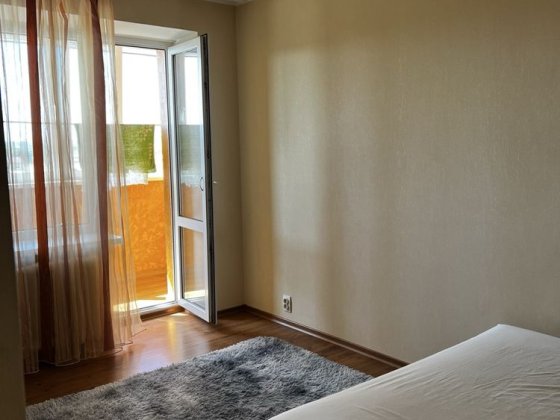 Сдается комната на подолье   без хозяев Вінниця