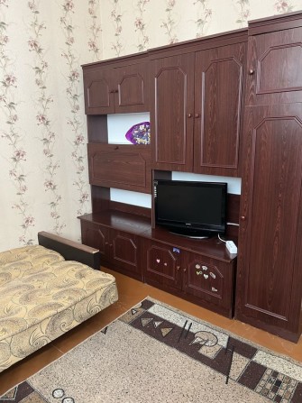 Здам кімнату в гуртожитку на Порика - фото 1