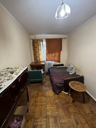 Оренда кімнати для хлопця на Космонавтів район Вишенька біля 33 школи - фото 1