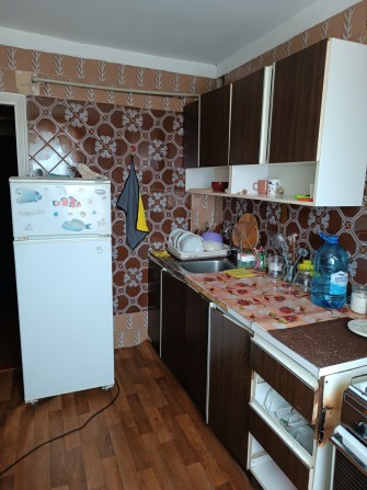 Оренда кімнати без власниці Київська - фото 1