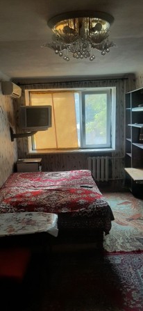 Сдам комнату в общежитии ул. Осенняя - фото 1