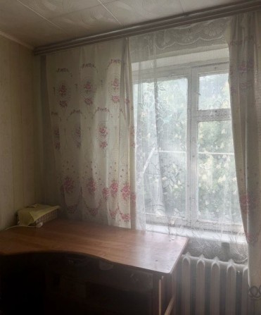 Оренда окремоі кімнати в гуртожитку 12 й квартал Тера - фото 1
