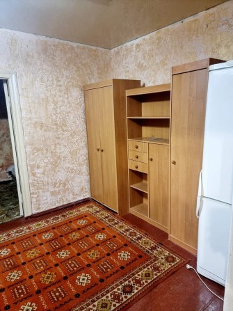 Сдам комнату для пары, в частном доме, ул. Образцова - фото 1