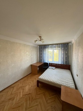 Оренда кімнати 18м2 в 2 кімн. пр-т Берестейський 43Б, метро Шулявська - фото 1