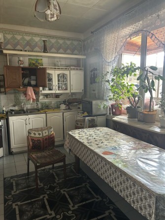 Сдам комната пр. Петровского - фото 1