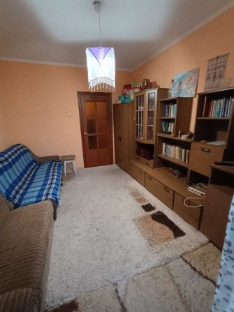 Оренда 1 кімнати Троєщина  вулиця   Радунська 42/10 - фото 1